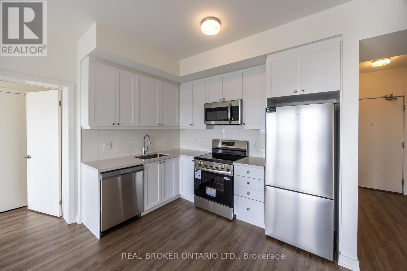 823 - 51 Clarington Boulevard, Clarington, Ontario  L1C 7J8 - Photo 10 - E12925032