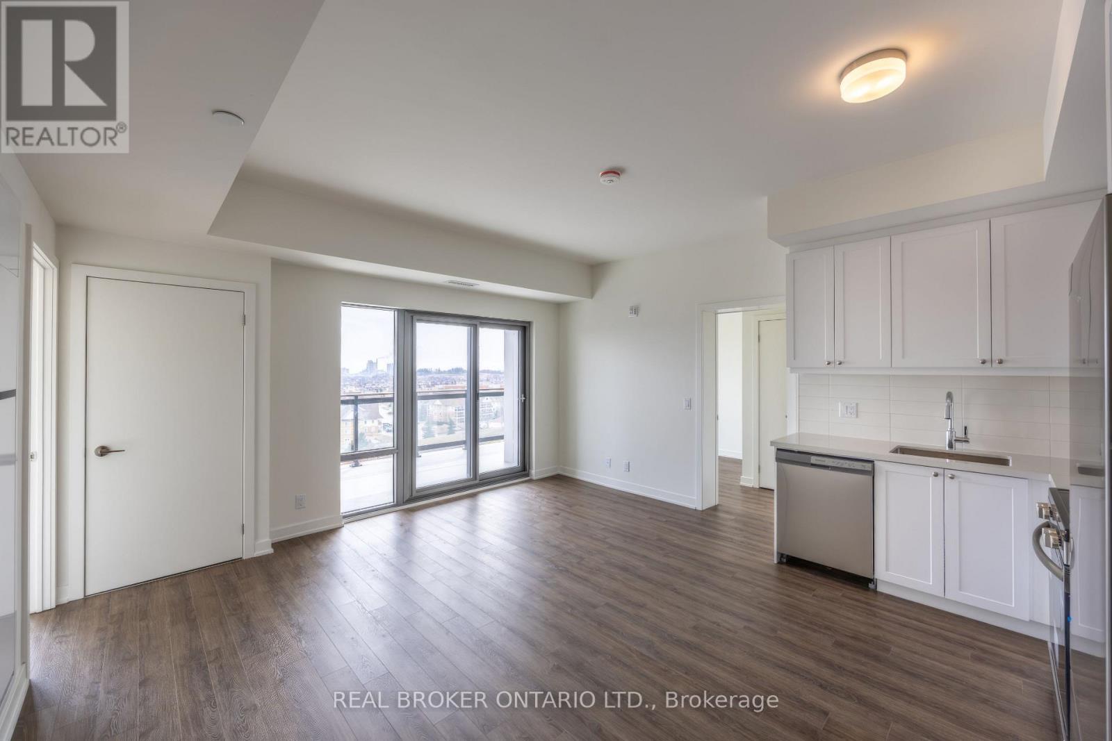 823 - 51 Clarington Boulevard, Clarington, Ontario  L1C 7J8 - Photo 11 - E12925032