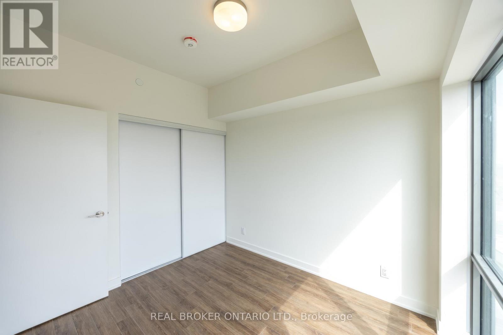 823 - 51 Clarington Boulevard, Clarington, Ontario  L1C 7J8 - Photo 12 - E12925032