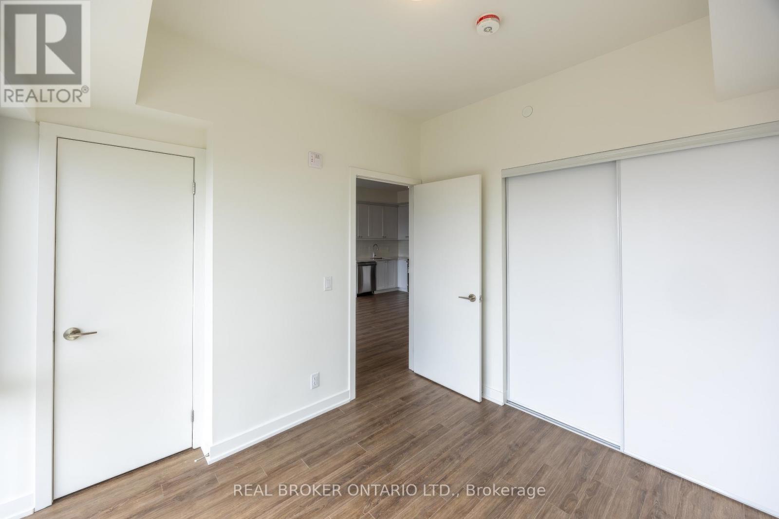 823 - 51 Clarington Boulevard, Clarington, Ontario  L1C 7J8 - Photo 13 - E12925032