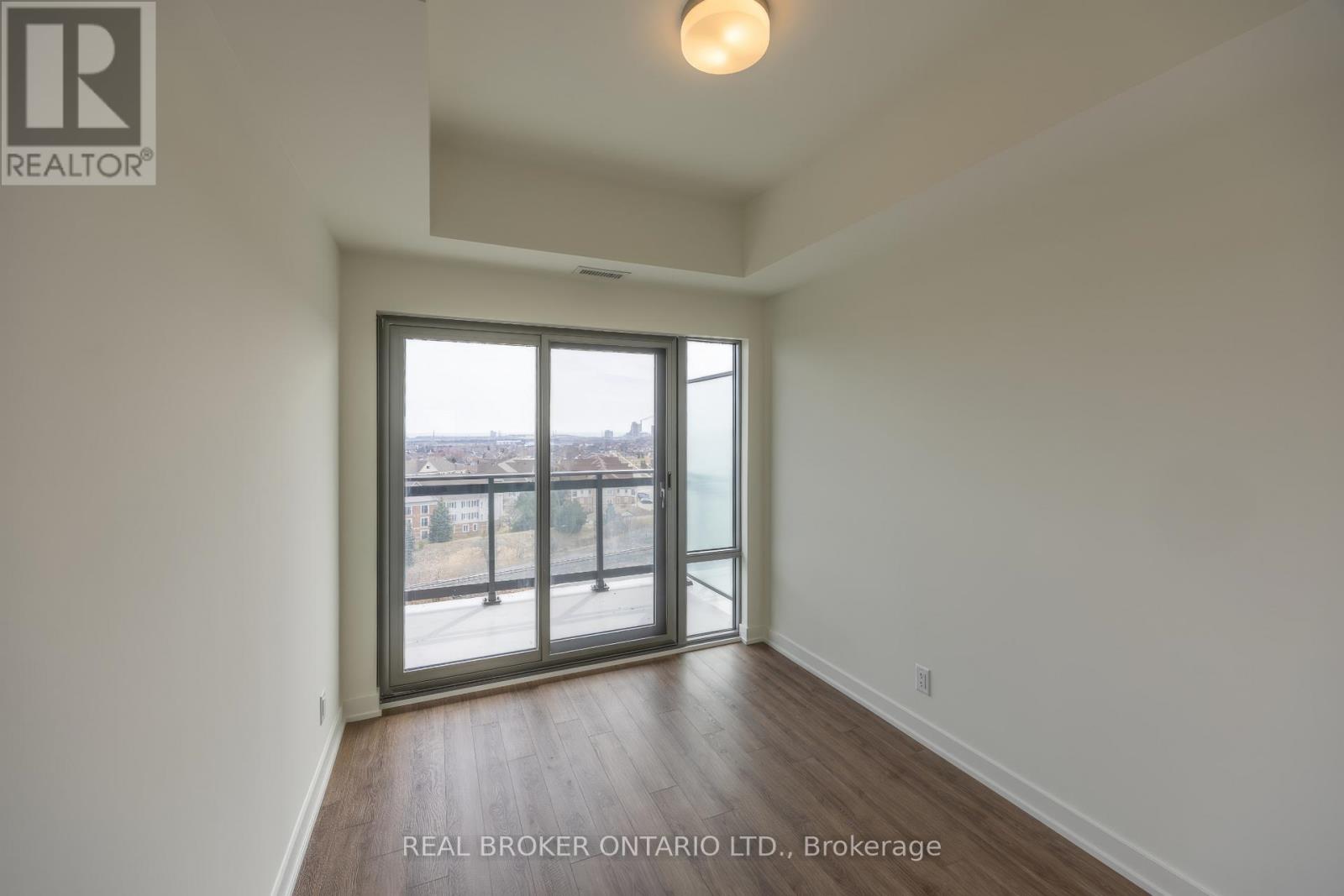 823 - 51 Clarington Boulevard, Clarington, Ontario  L1C 7J8 - Photo 14 - E12925032