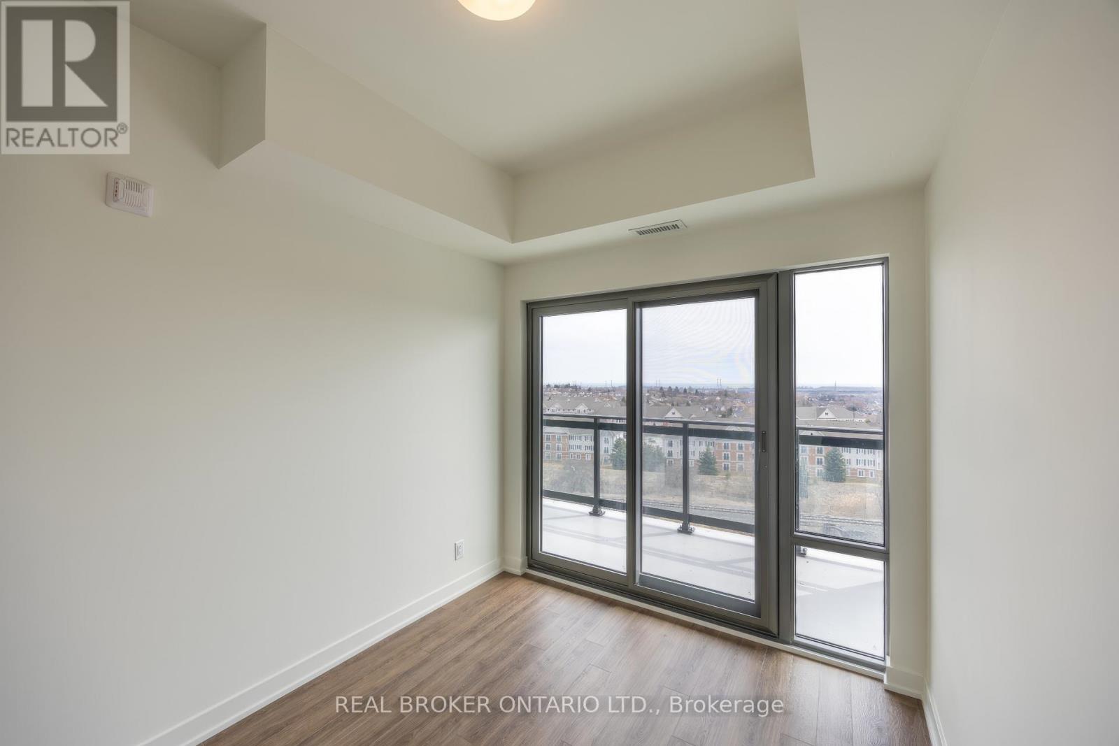 823 - 51 Clarington Boulevard, Clarington, Ontario  L1C 7J8 - Photo 15 - E12925032