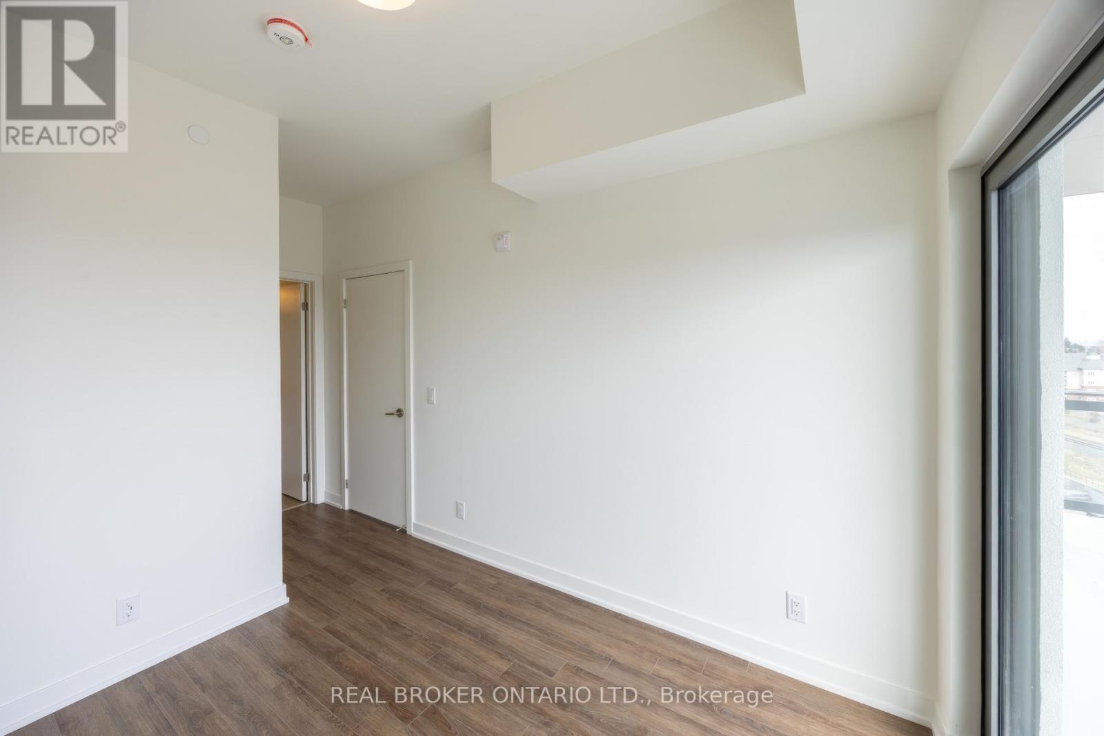 823 - 51 Clarington Boulevard, Clarington, Ontario  L1C 7J8 - Photo 16 - E12925032