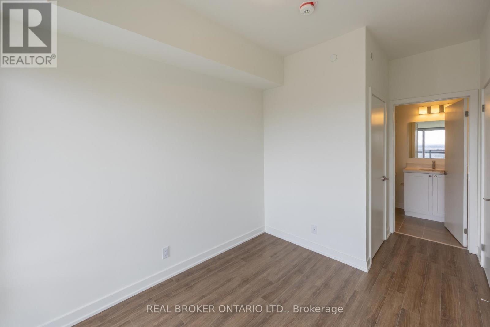 823 - 51 Clarington Boulevard, Clarington, Ontario  L1C 7J8 - Photo 17 - E12925032