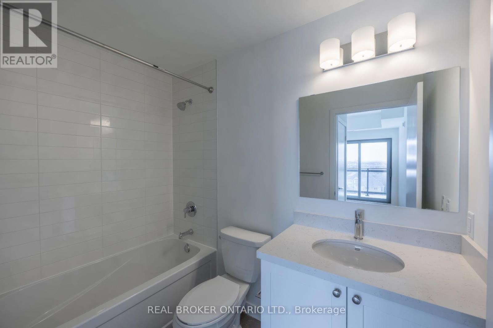 823 - 51 Clarington Boulevard, Clarington, Ontario  L1C 7J8 - Photo 18 - E12925032