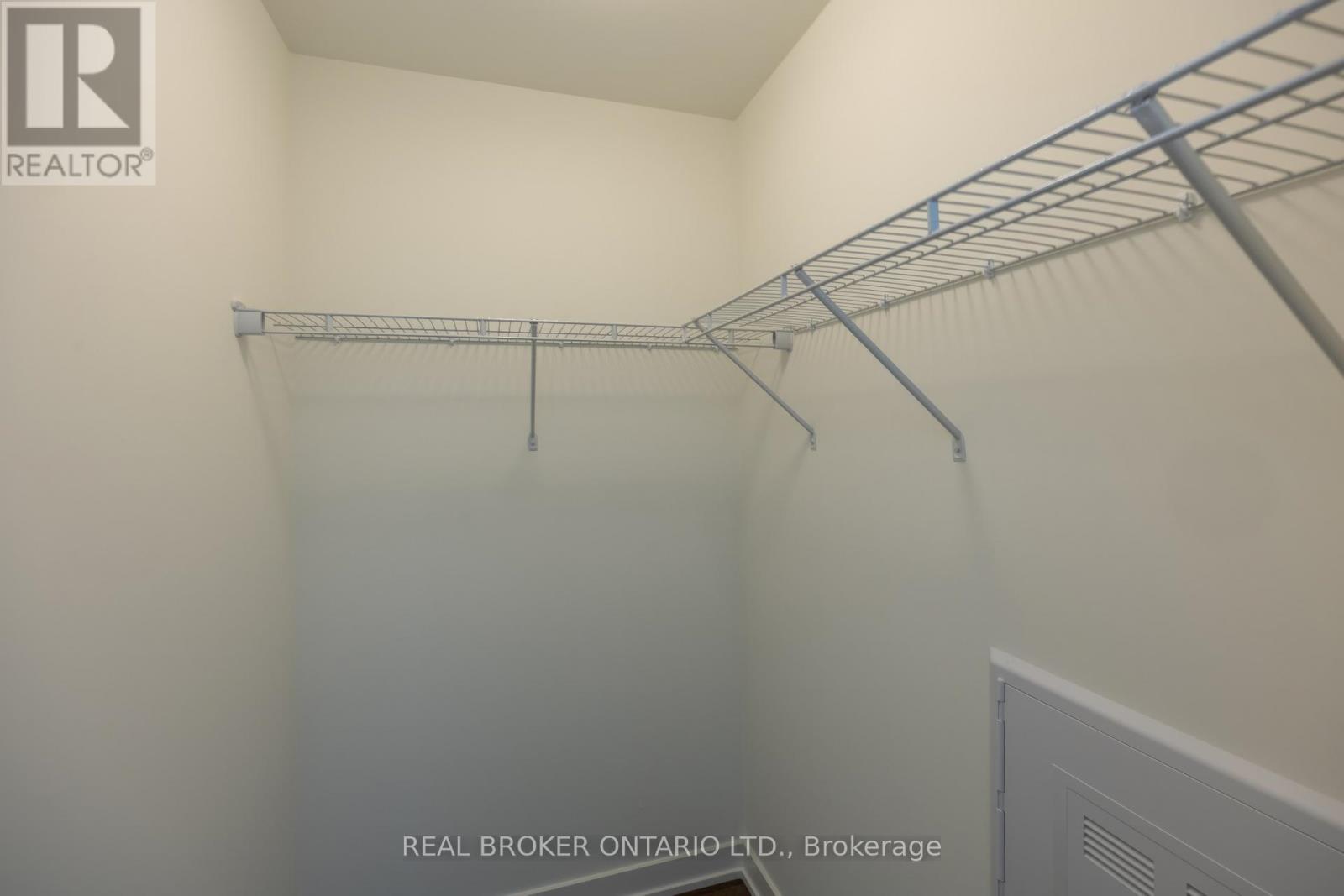 823 - 51 Clarington Boulevard, Clarington, Ontario  L1C 7J8 - Photo 19 - E12925032