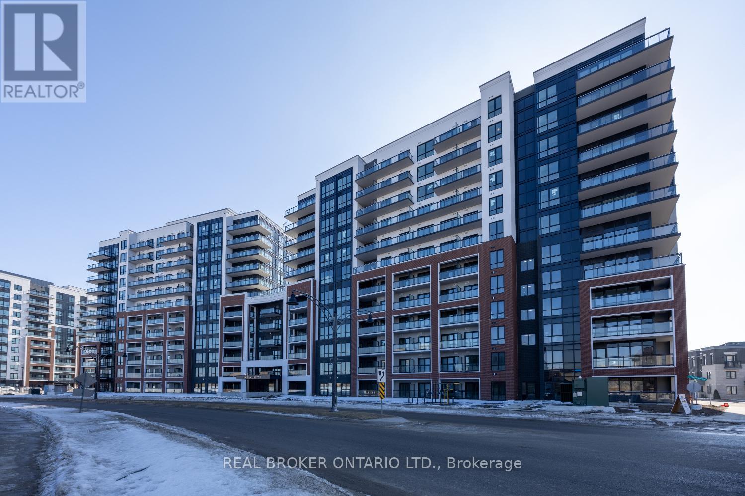 823 - 51 Clarington Boulevard, Clarington, Ontario  L1C 7J8 - Photo 2 - E12925032