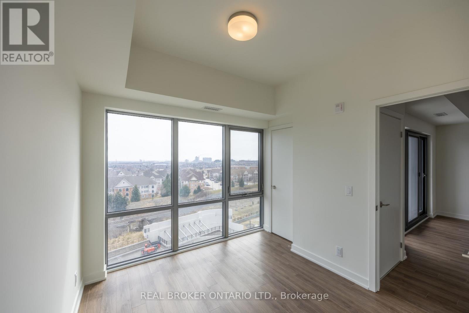 823 - 51 Clarington Boulevard, Clarington, Ontario  L1C 7J8 - Photo 20 - E12925032