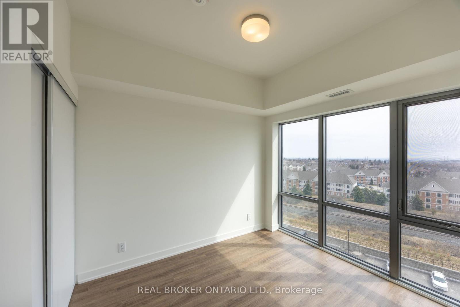 823 - 51 Clarington Boulevard, Clarington, Ontario  L1C 7J8 - Photo 21 - E12925032