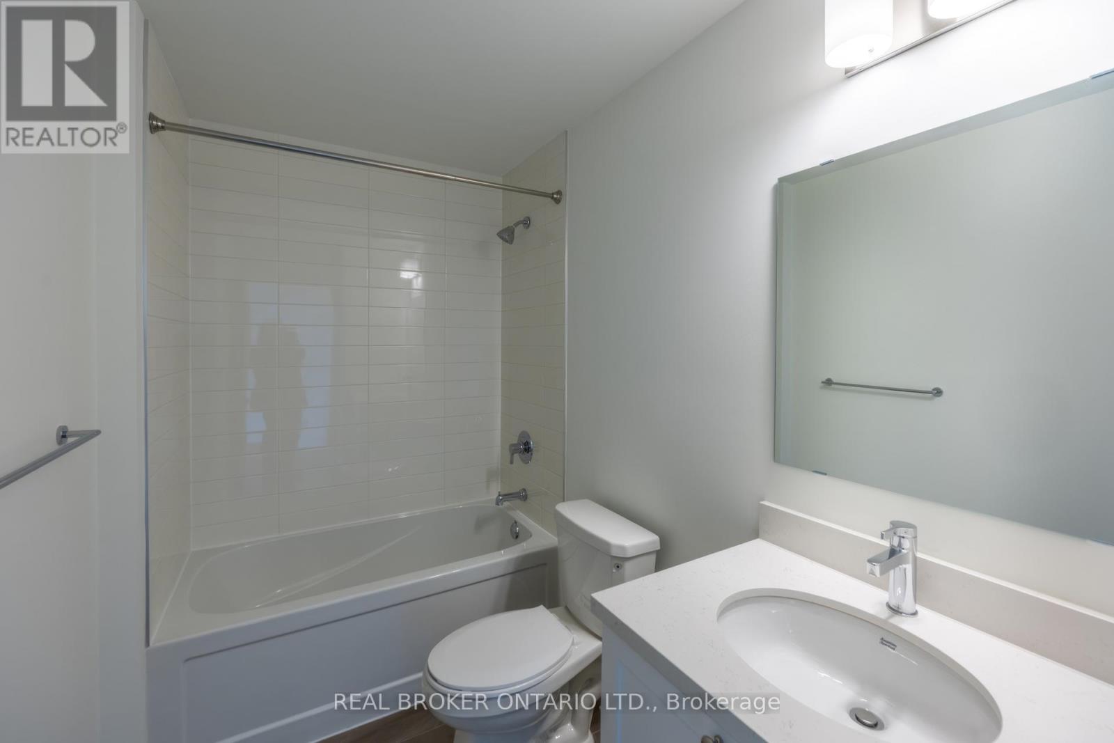 823 - 51 Clarington Boulevard, Clarington, Ontario  L1C 7J8 - Photo 22 - E12925032