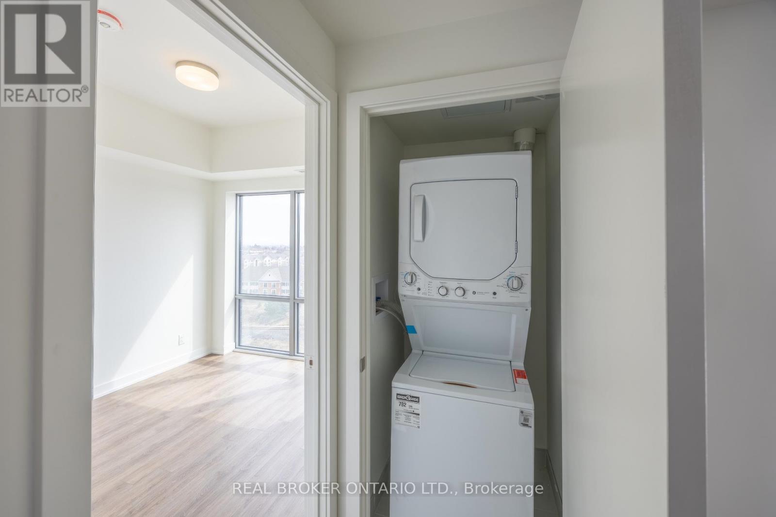 823 - 51 Clarington Boulevard, Clarington, Ontario  L1C 7J8 - Photo 23 - E12925032