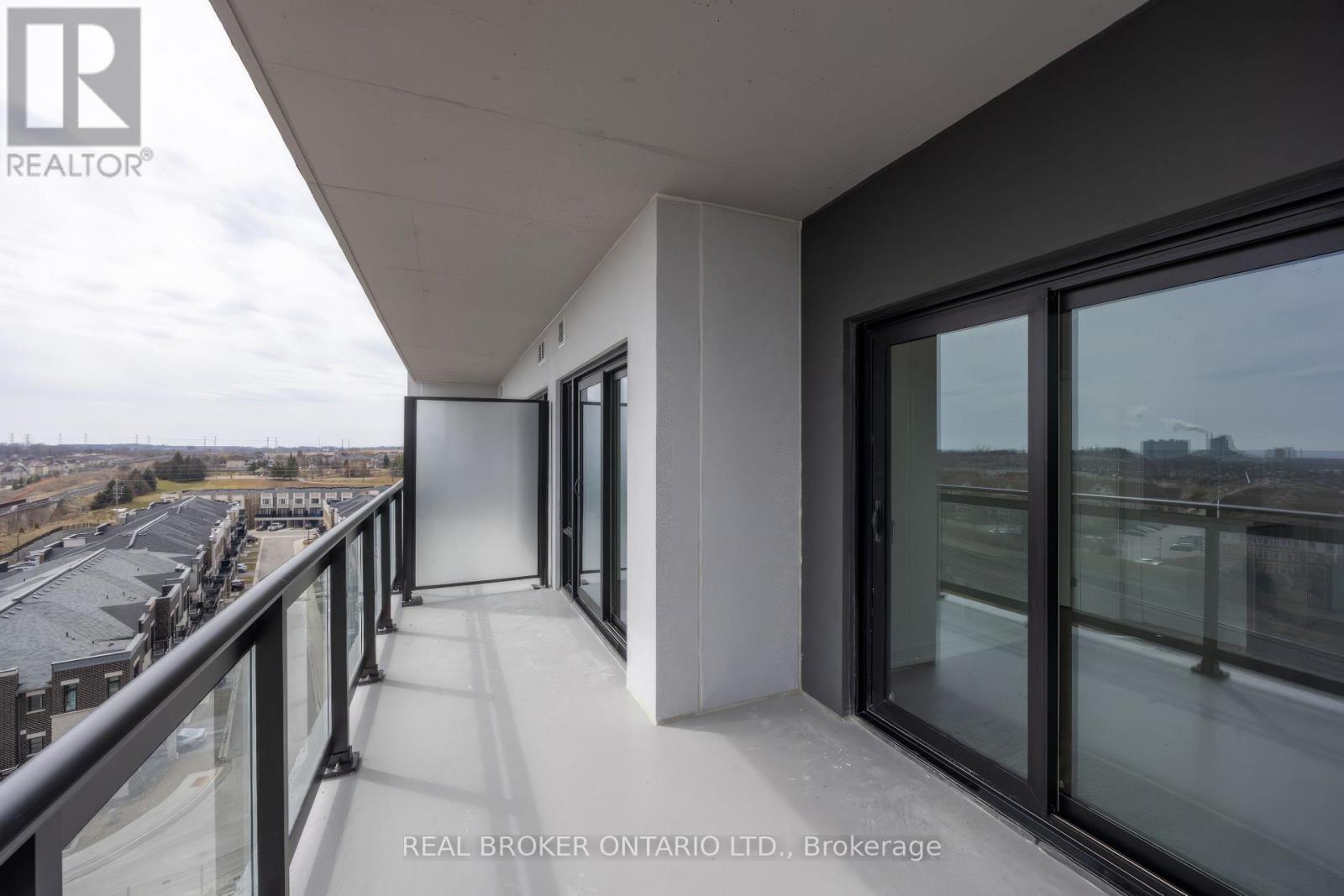 823 - 51 Clarington Boulevard, Clarington, Ontario  L1C 7J8 - Photo 24 - E12925032