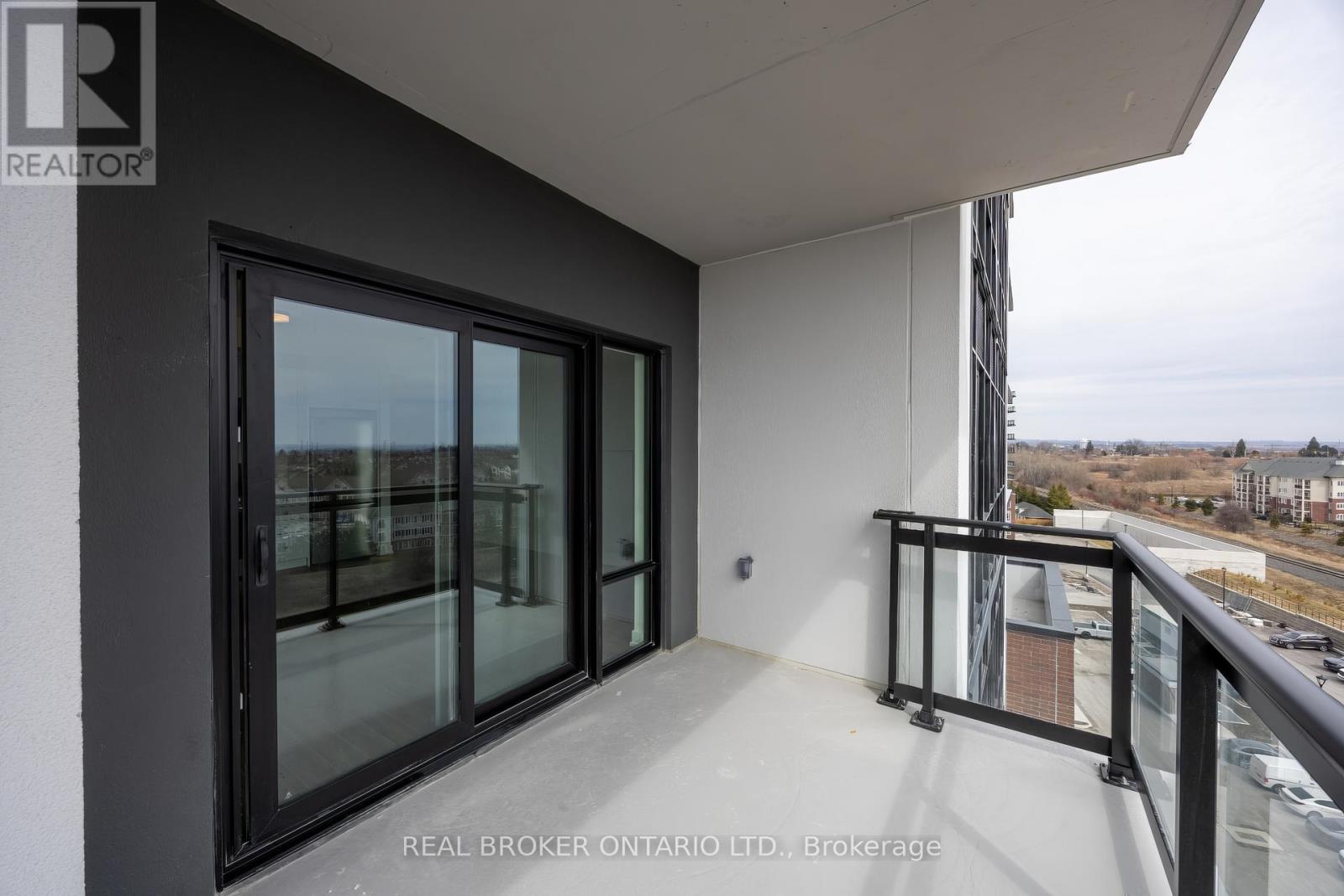 823 - 51 Clarington Boulevard, Clarington, Ontario  L1C 7J8 - Photo 25 - E12925032