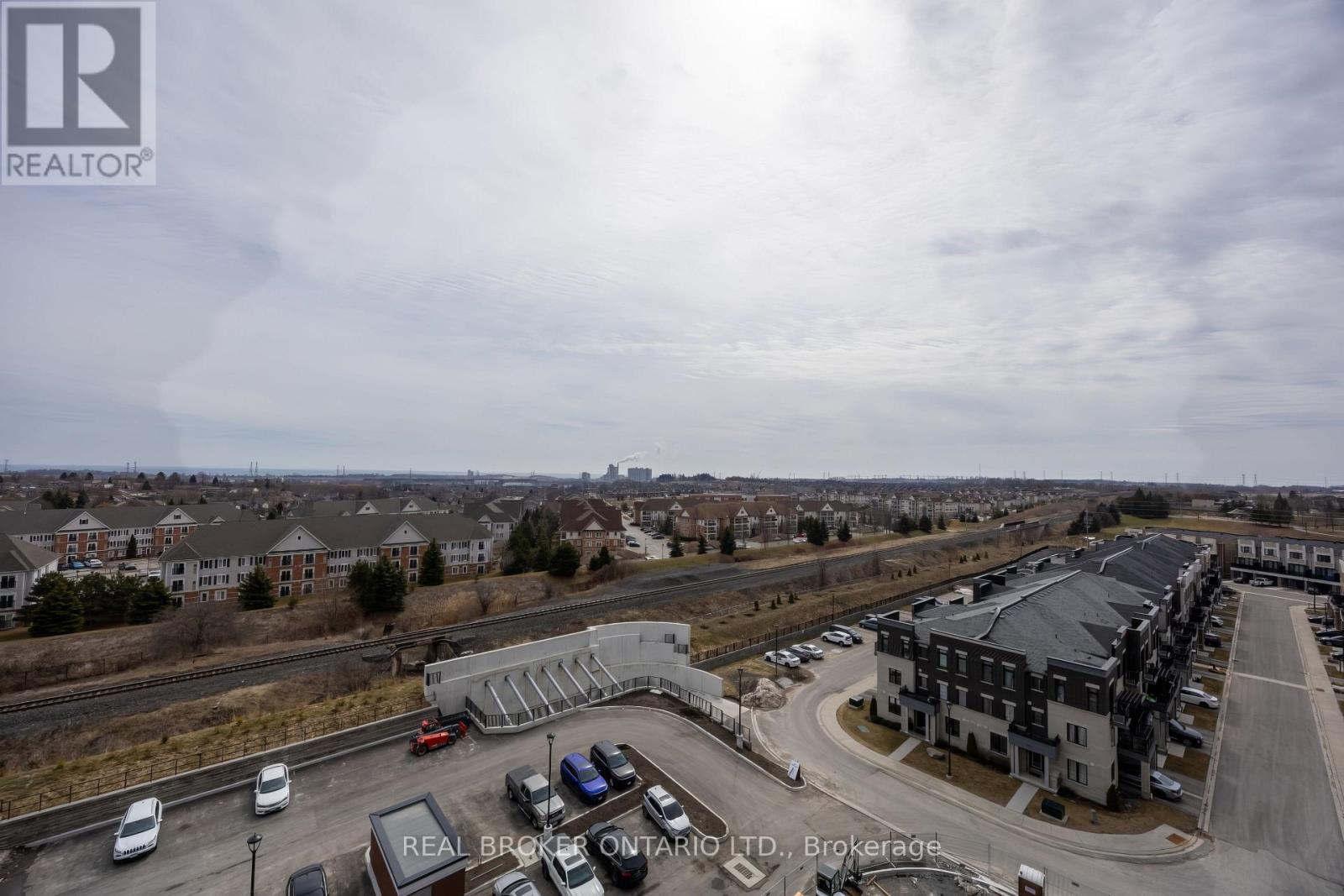 823 - 51 Clarington Boulevard, Clarington, Ontario  L1C 7J8 - Photo 26 - E12925032