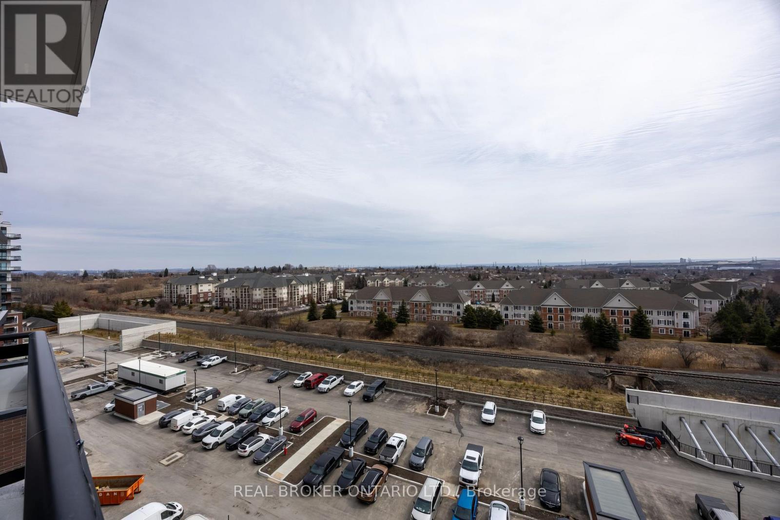 823 - 51 Clarington Boulevard, Clarington, Ontario  L1C 7J8 - Photo 27 - E12925032