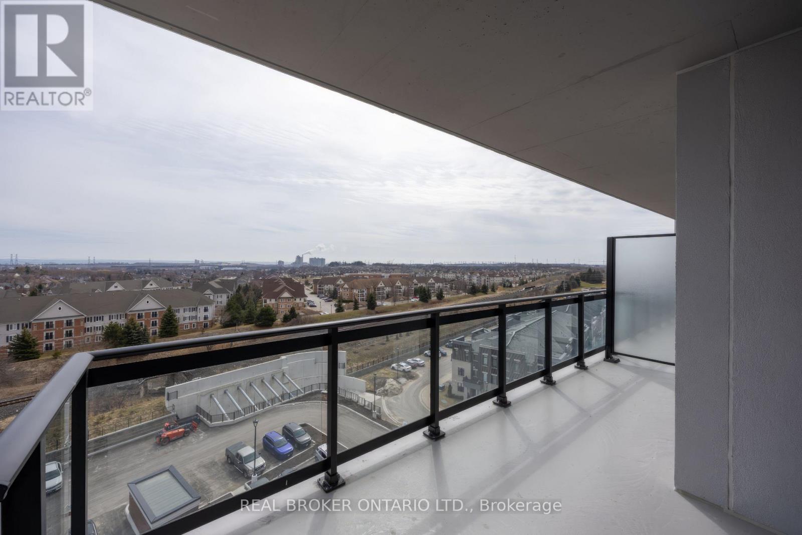 823 - 51 Clarington Boulevard, Clarington, Ontario  L1C 7J8 - Photo 28 - E12925032