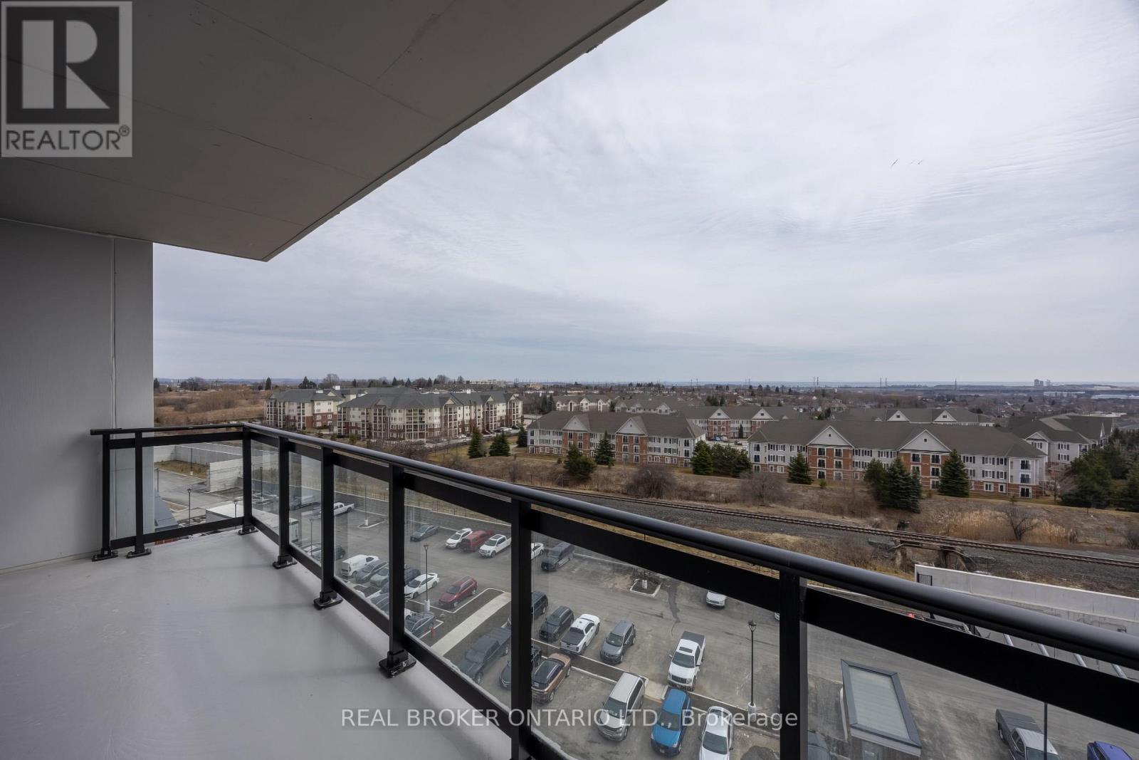 823 - 51 Clarington Boulevard, Clarington, Ontario  L1C 7J8 - Photo 29 - E12925032