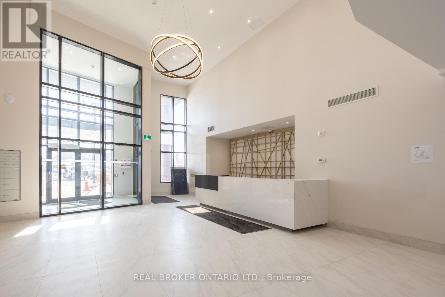 823 - 51 Clarington Boulevard, Clarington, Ontario  L1C 7J8 - Photo 4 - E12925032