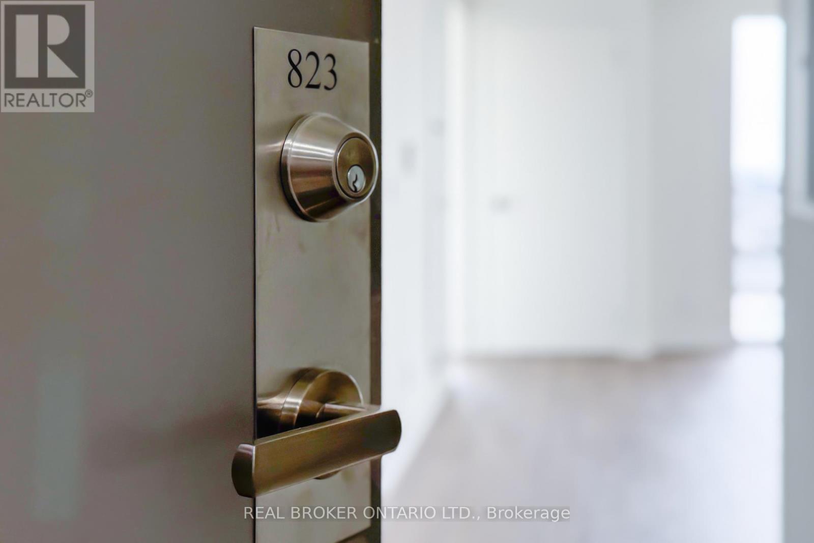 823 - 51 Clarington Boulevard, Clarington, Ontario  L1C 7J8 - Photo 6 - E12925032