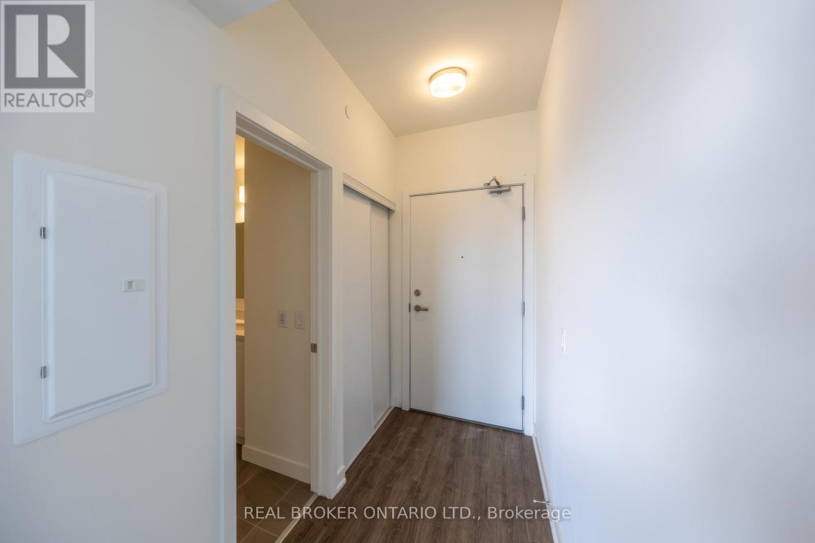 823 - 51 Clarington Boulevard, Clarington, Ontario  L1C 7J8 - Photo 7 - E12925032