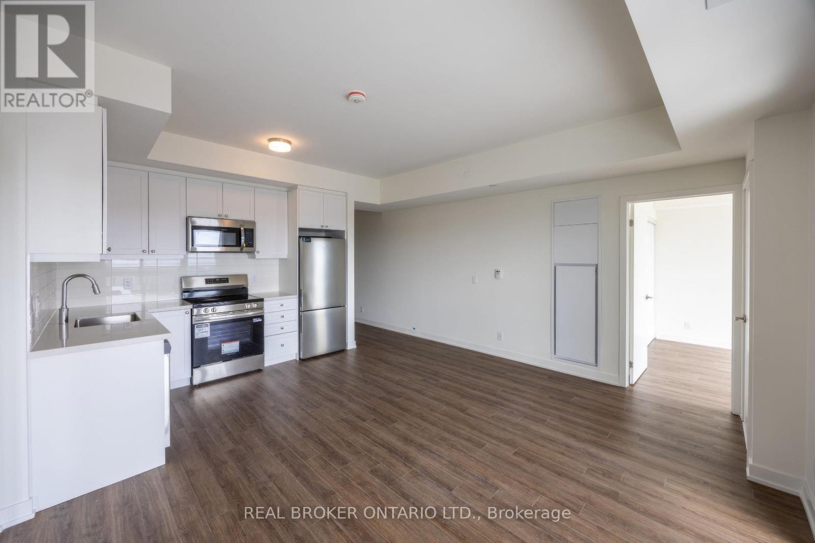 823 - 51 Clarington Boulevard, Clarington, Ontario  L1C 7J8 - Photo 8 - E12925032