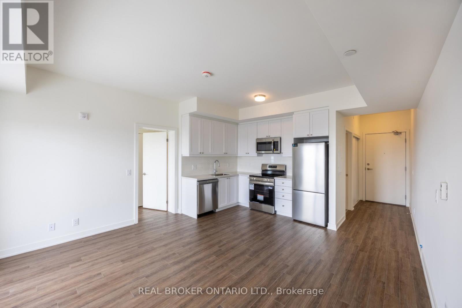 823 - 51 Clarington Boulevard, Clarington, Ontario  L1C 7J8 - Photo 9 - E12925032