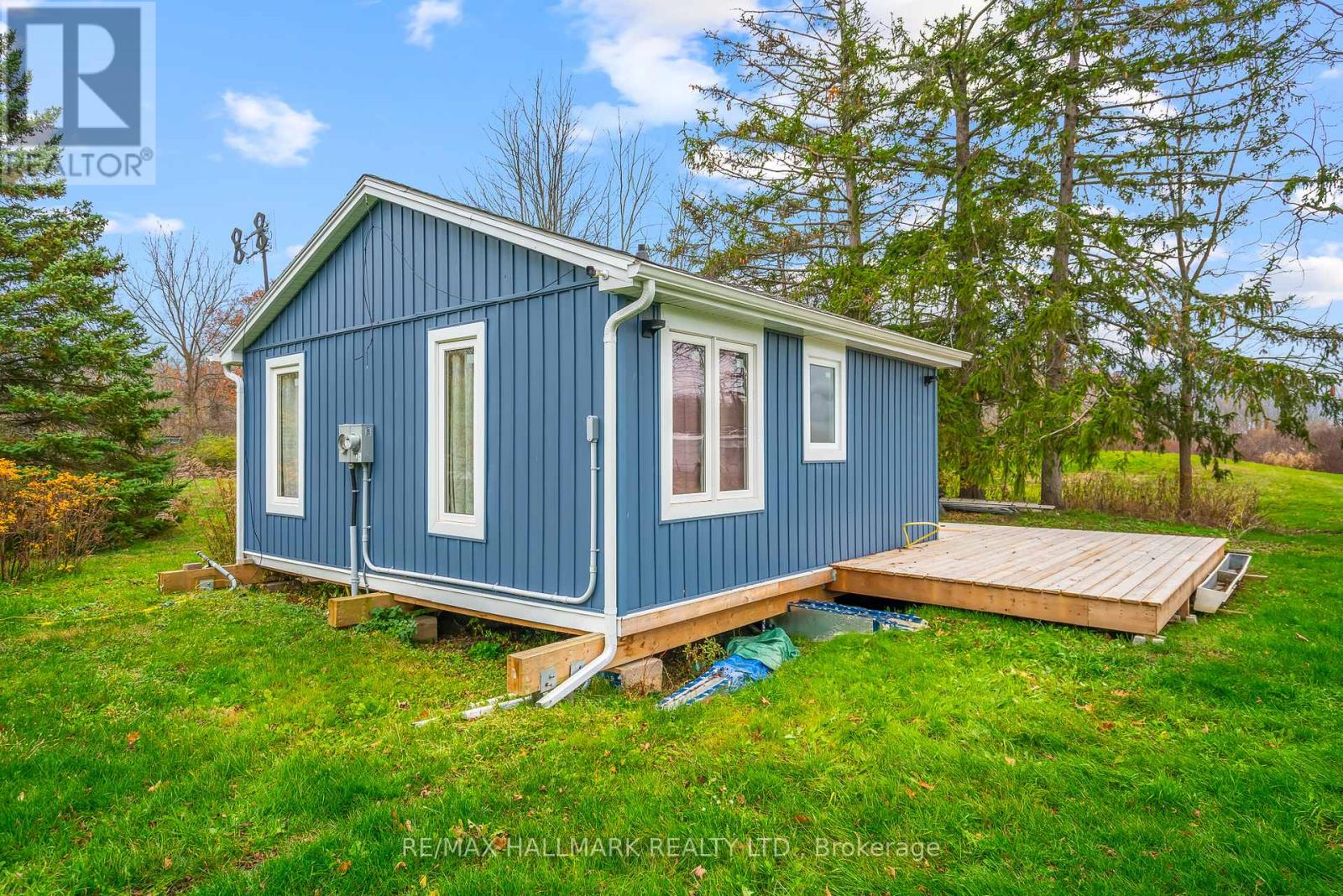 231 Point Abino Road S, Fort Erie, Ontario  L0S 1N0 - Photo 11 - X12555128