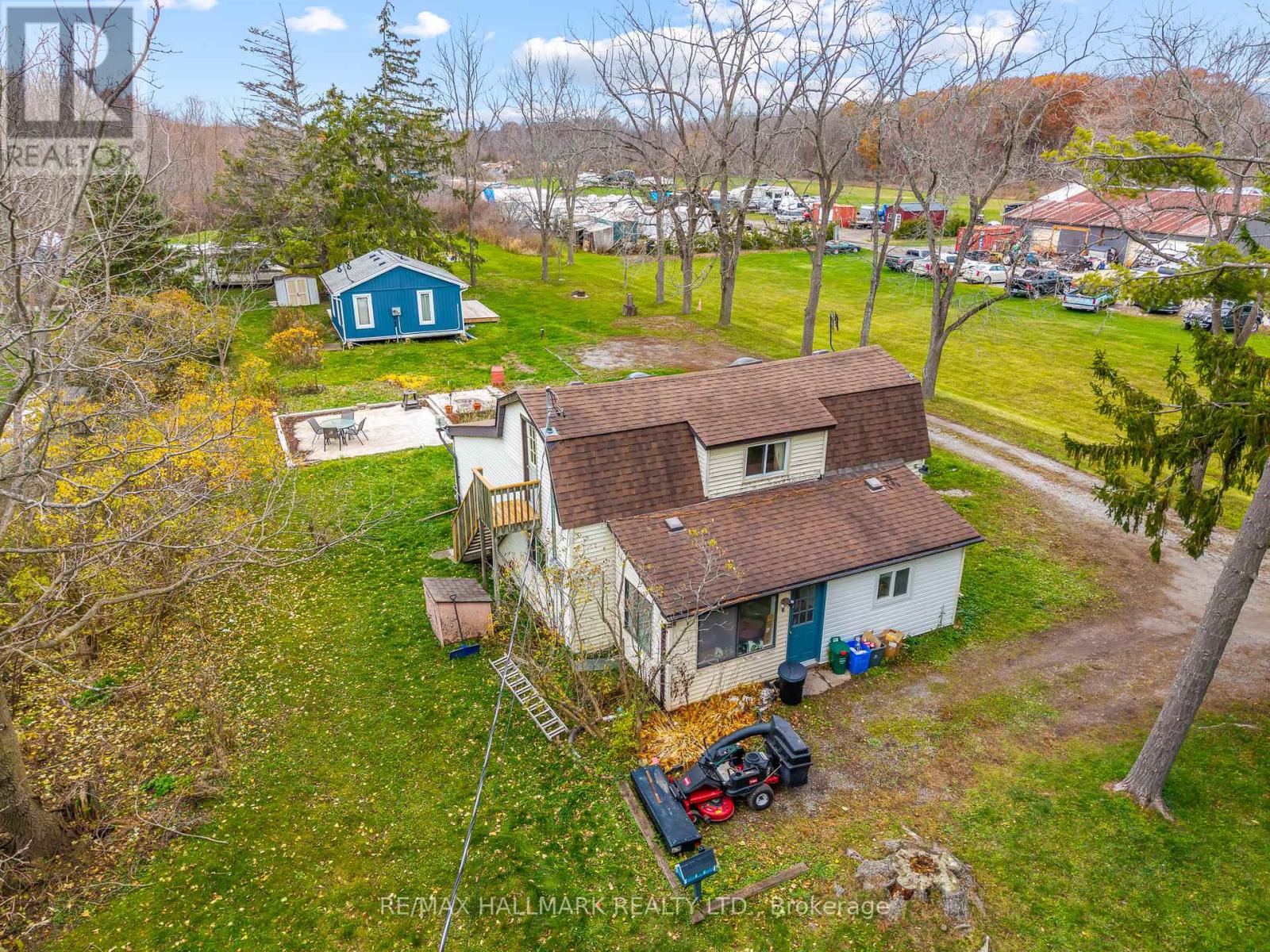 231 Point Abino Road S, Fort Erie, Ontario  L0S 1N0 - Photo 17 - X12555128