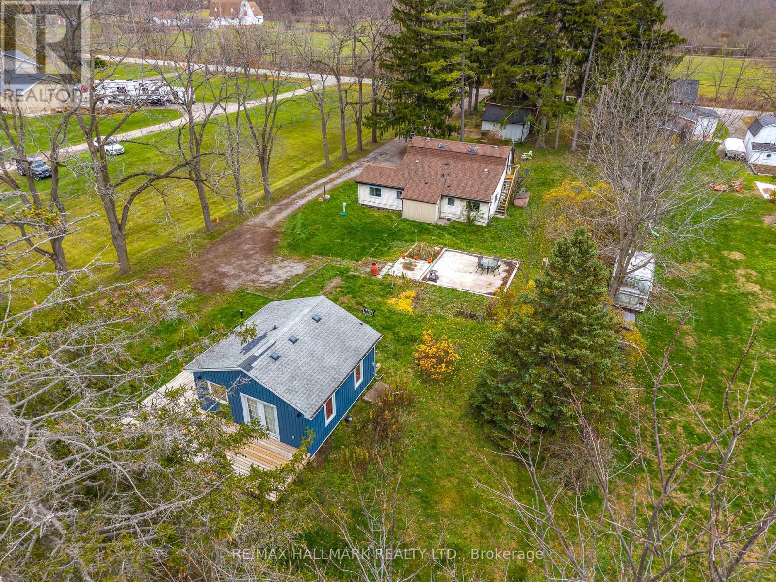 231 Point Abino Road S, Fort Erie, Ontario  L0S 1N0 - Photo 20 - X12555128