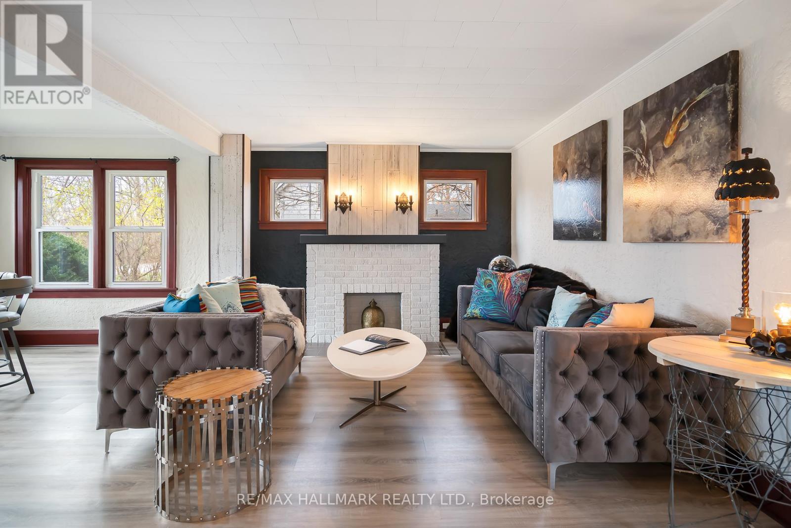 231 Point Abino Road S, Fort Erie, Ontario  L0S 1N0 - Photo 26 - X12555128