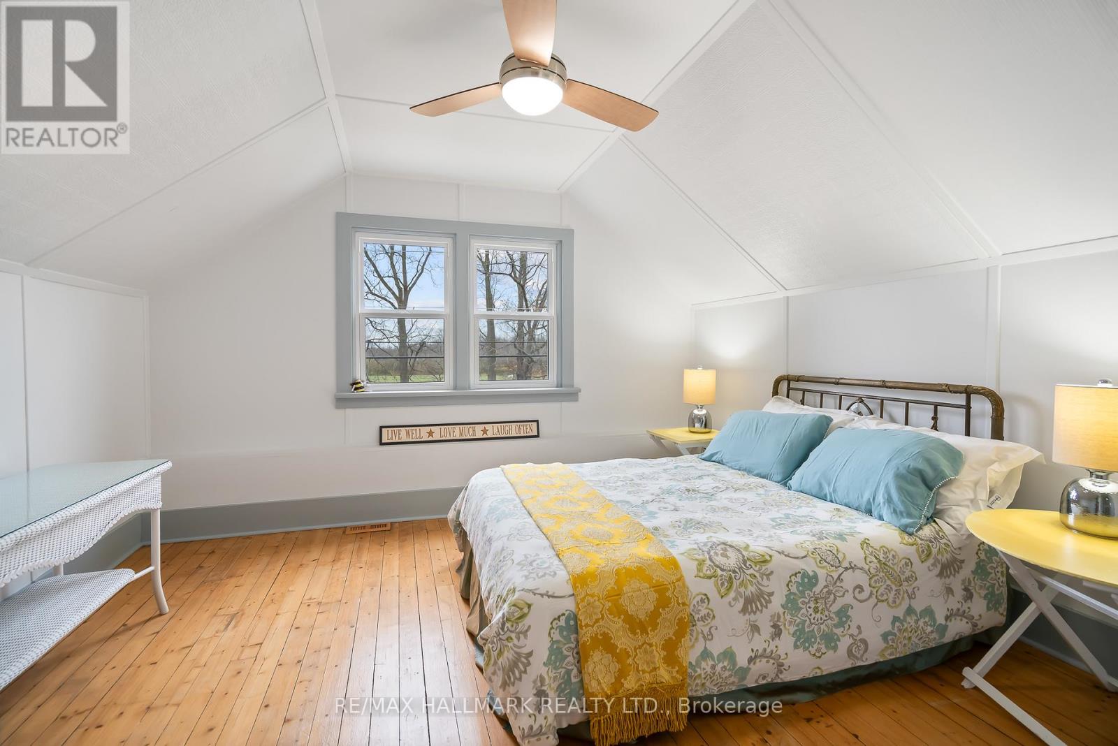 231 Point Abino Road S, Fort Erie, Ontario  L0S 1N0 - Photo 39 - X12555128