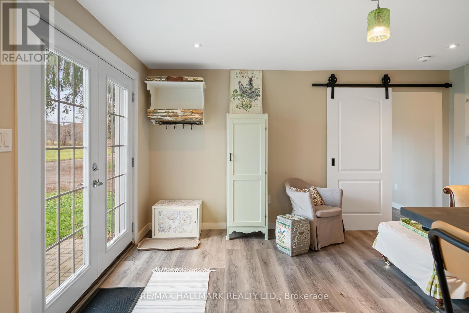 231 Point Abino Road S, Fort Erie, Ontario  L0S 1N0 - Photo 40 - X12555128