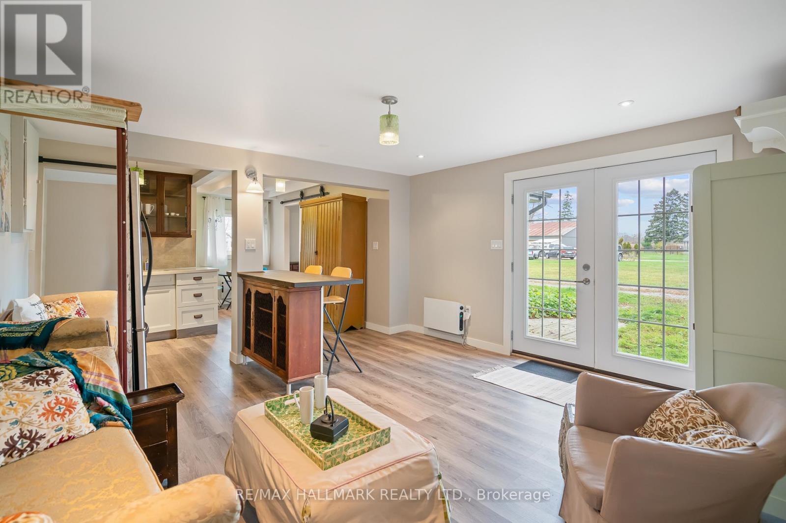 231 Point Abino Road S, Fort Erie, Ontario  L0S 1N0 - Photo 42 - X12555128