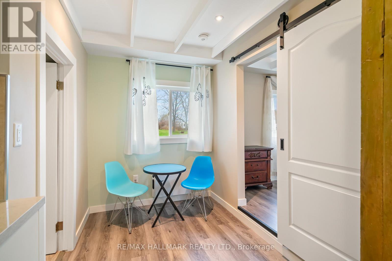 231 Point Abino Road S, Fort Erie, Ontario  L0S 1N0 - Photo 46 - X12555128