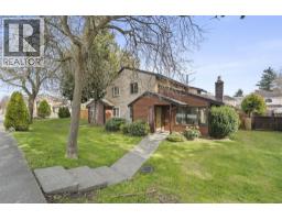 8406 NO. 1 ROAD, Richmond, British Columbia