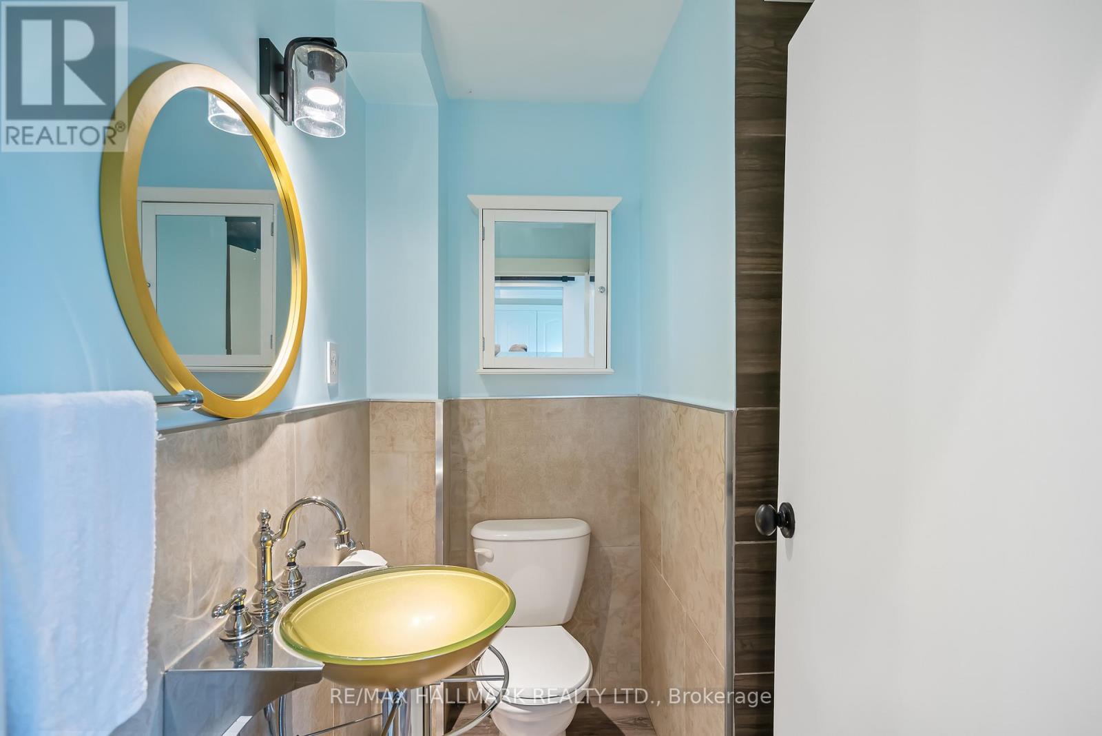 231 Point Abino Road S, Fort Erie, Ontario  L0S 1N0 - Photo 47 - X12555128