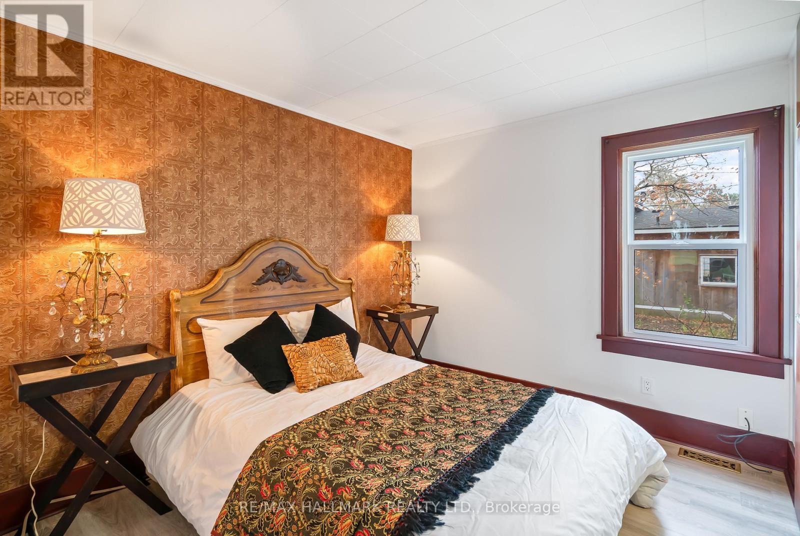 231 Point Abino Road S, Fort Erie, Ontario  L0S 1N0 - Photo 32 - X12555128