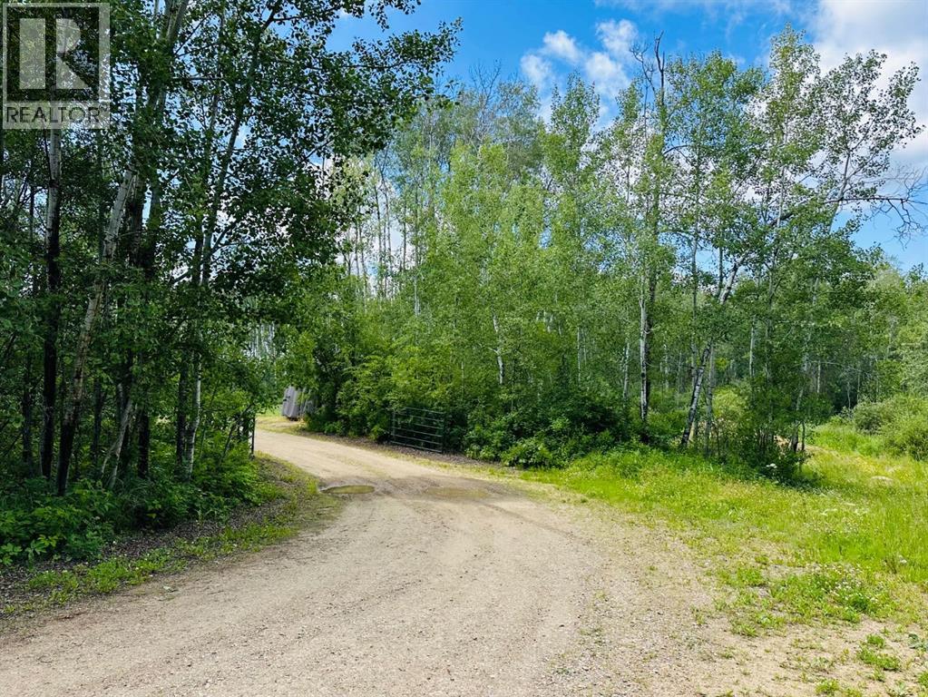 605 Loiselle Trail, Lac Des Iles, Saskatchewan  S0M 1A0 - Photo 3 - A2237442