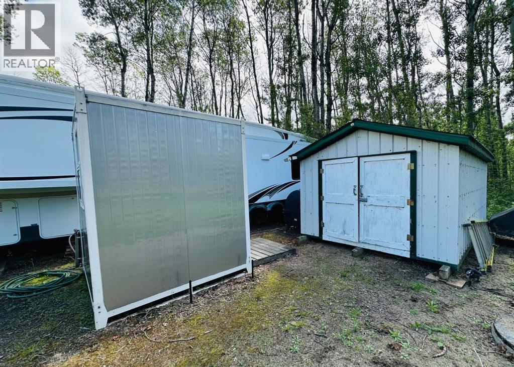 605 Loiselle Trail, Lac Des Iles, Saskatchewan  S0M 1A0 - Photo 8 - A2237442