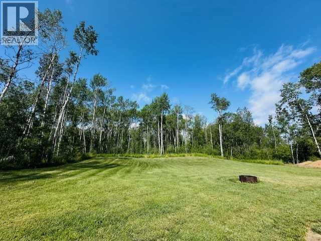 605 Loiselle Trail, Lac Des Iles, Saskatchewan