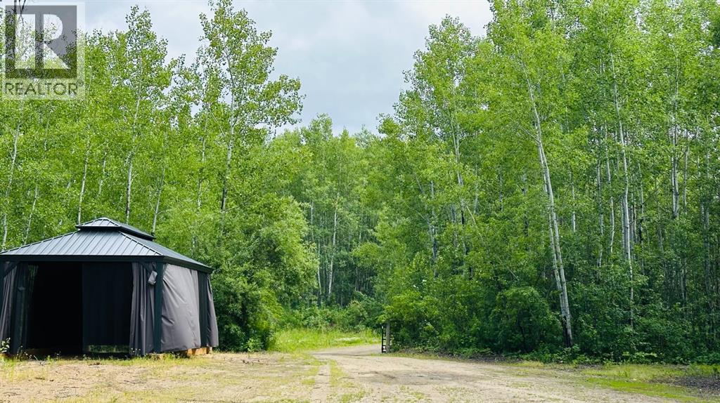 605 Loiselle Trail, Lac Des Iles, Saskatchewan  S0M 1A0 - Photo 7 - A2237442