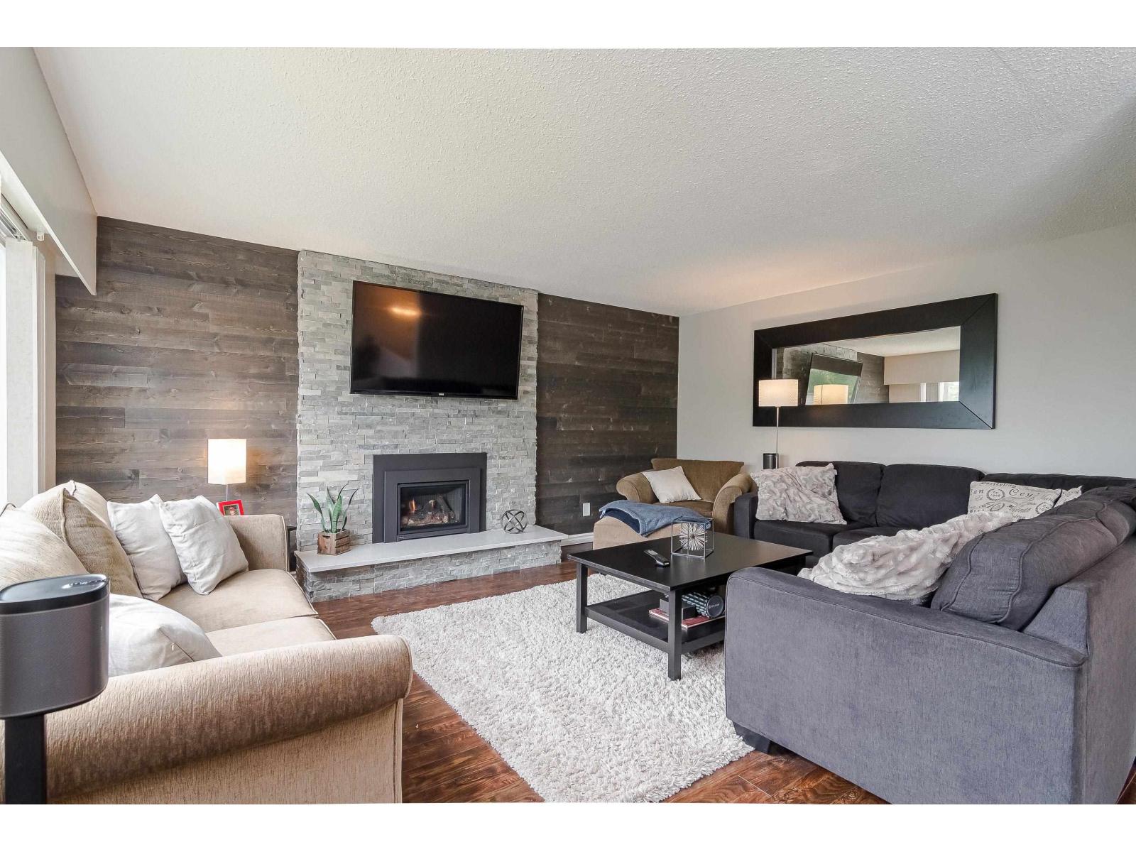 26864 27 Avenue, Langley, British Columbia V4W 3E6 - Photo 4 - R3099771