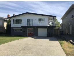 26864 27 AVENUE, Langley, British Columbia
