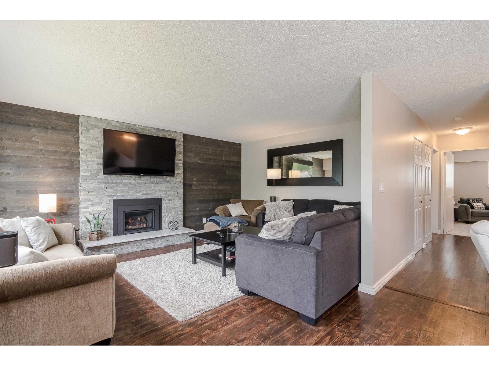 26864 27 Avenue, Langley, British Columbia V4W 3E6 - Photo 5 - R3099771