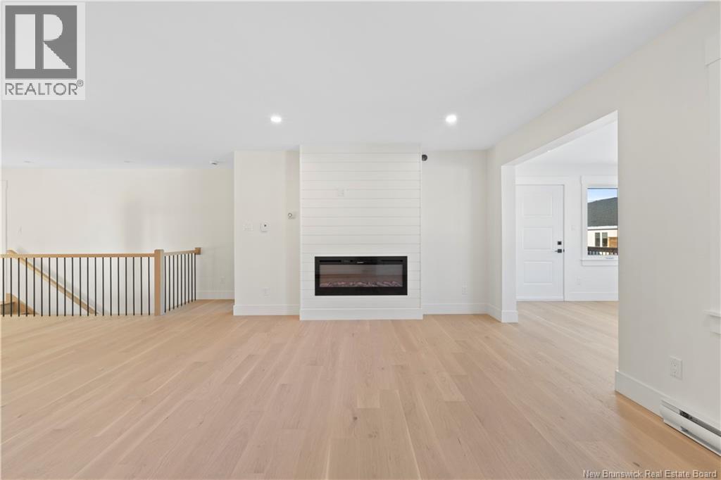 219 Simone Gallant Street, Shediac, New Brunswick  E4P 2B7 - Photo 13 - NB131564