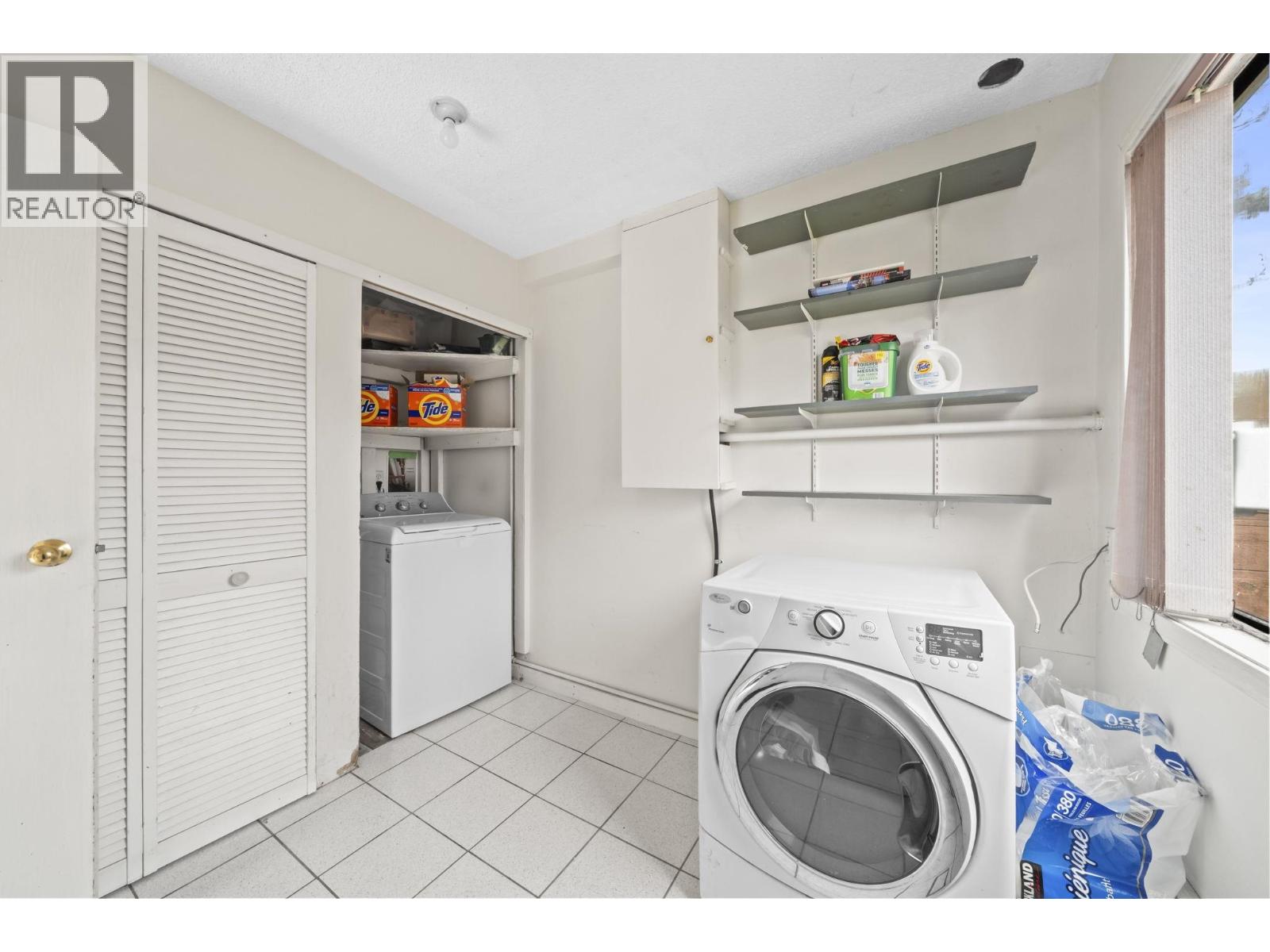 8406 No. 1 Road, Richmond, British Columbia  V7C 4L5 - Photo 8 - R3103506