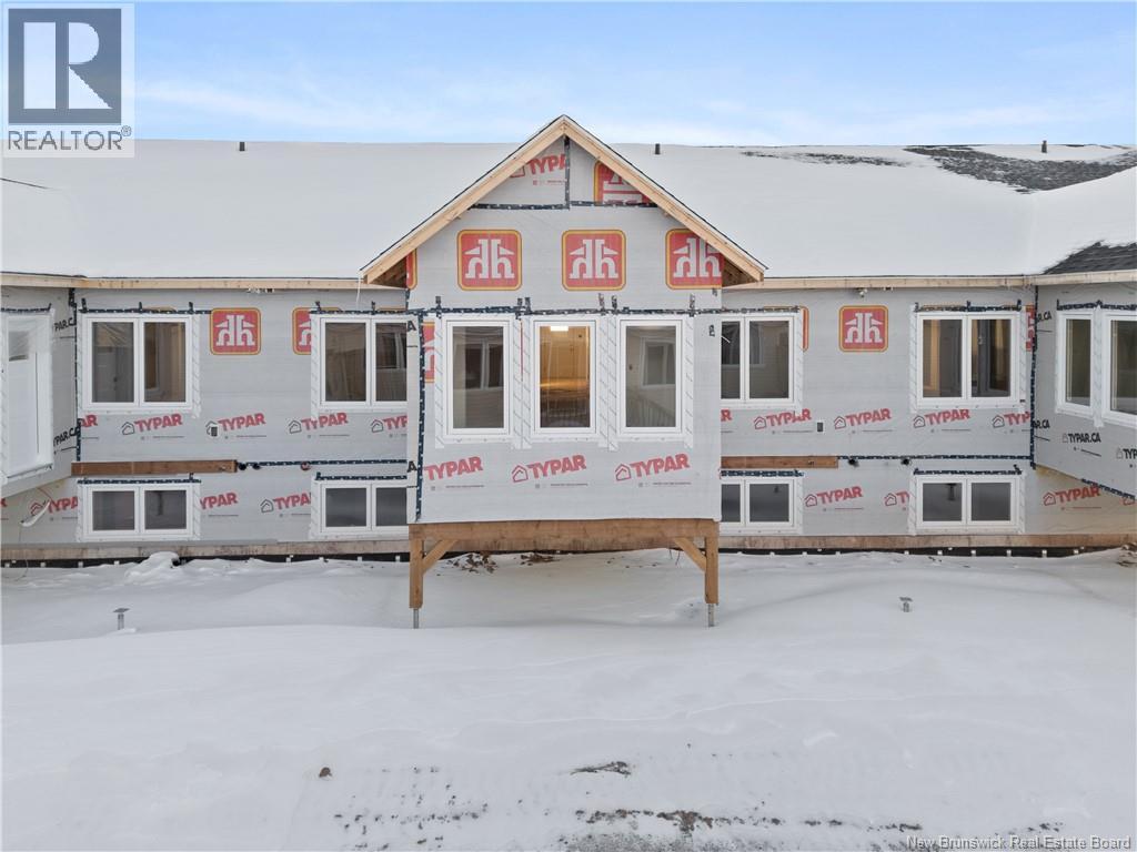 219 Simone Gallant Street, Shediac, New Brunswick  E4P 2B7 - Photo 32 - NB131564