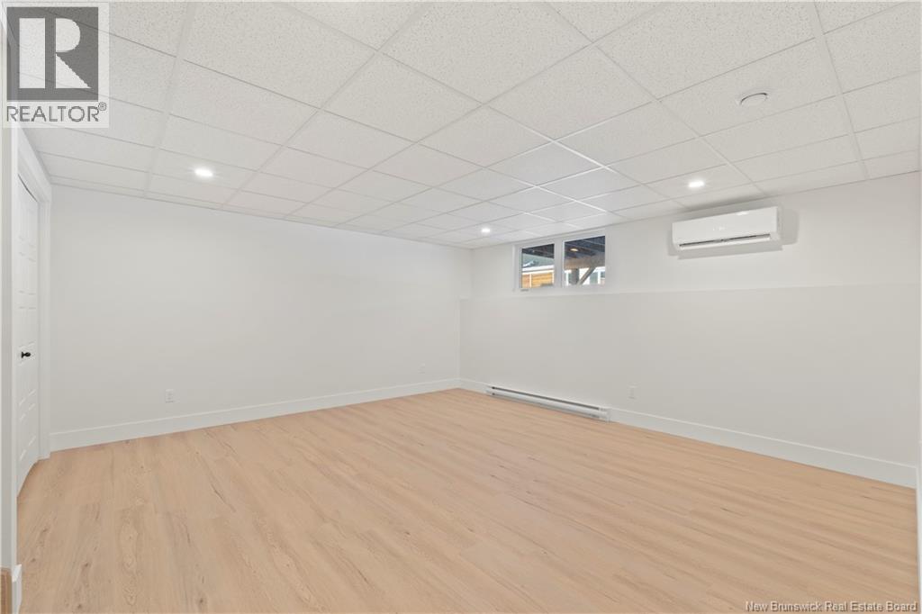 219 Simone Gallant Street, Shediac, New Brunswick  E4P 2B7 - Photo 27 - NB131564