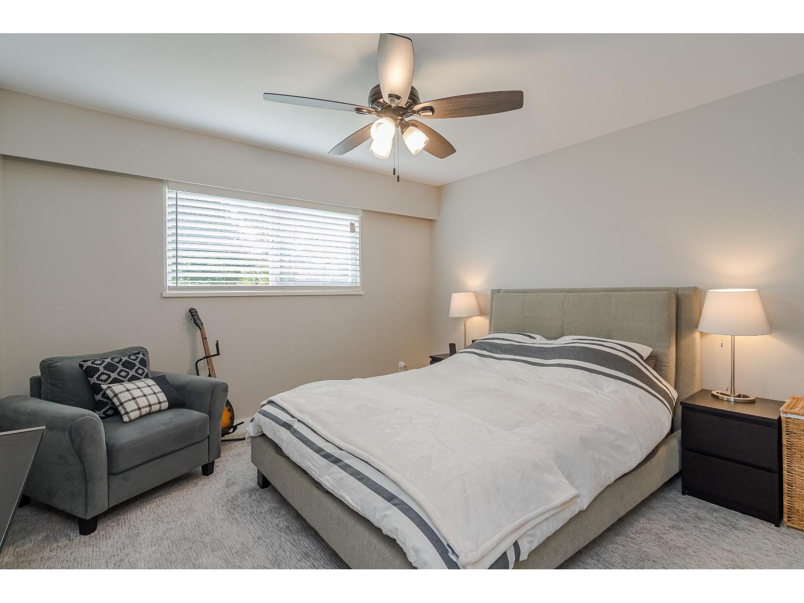 26864 27 Avenue, Langley, British Columbia V4W 3E6 - Photo 14 - R3099771