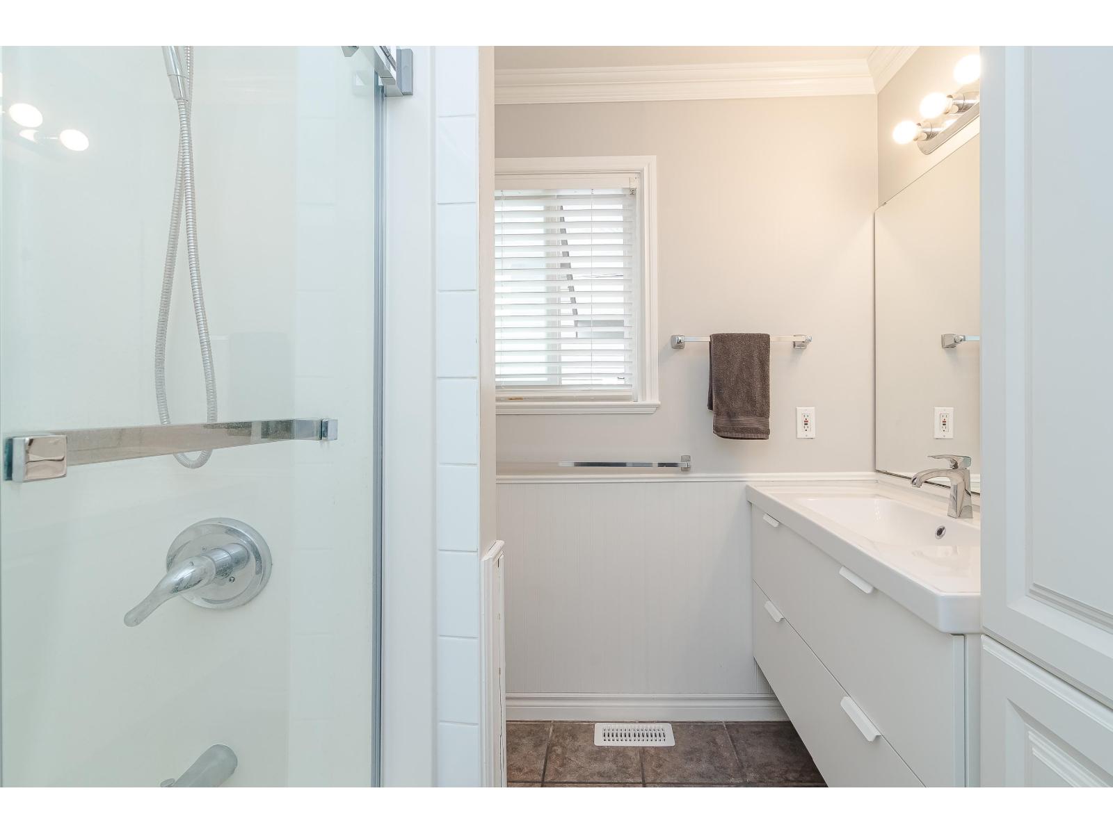 26864 27 Avenue, Langley, British Columbia V4W 3E6 - Photo 17 - R3099771